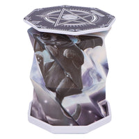 Cult Cuties foldable Lamp Malpuss 15 cm