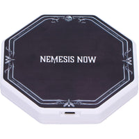 Cult Cuties foldable Lamp Malpuss 15 cm