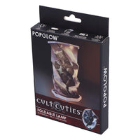 Cult Cuties foldable Lamp Malpuss 15 cm