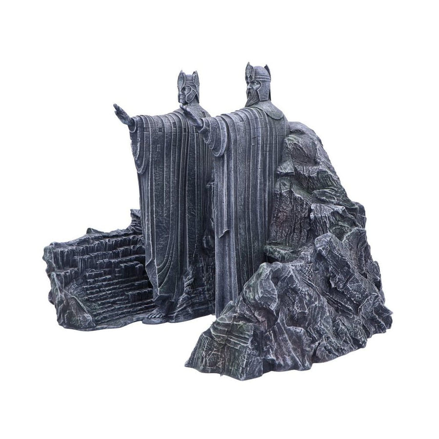 The Lord of the Rings Bookends Gates of Argonath 31 cm