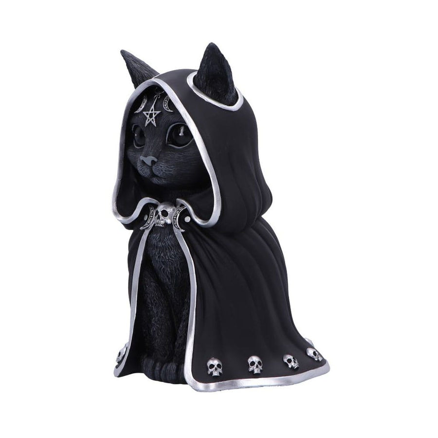 Cult Cuties Figure Zefur 23 cm