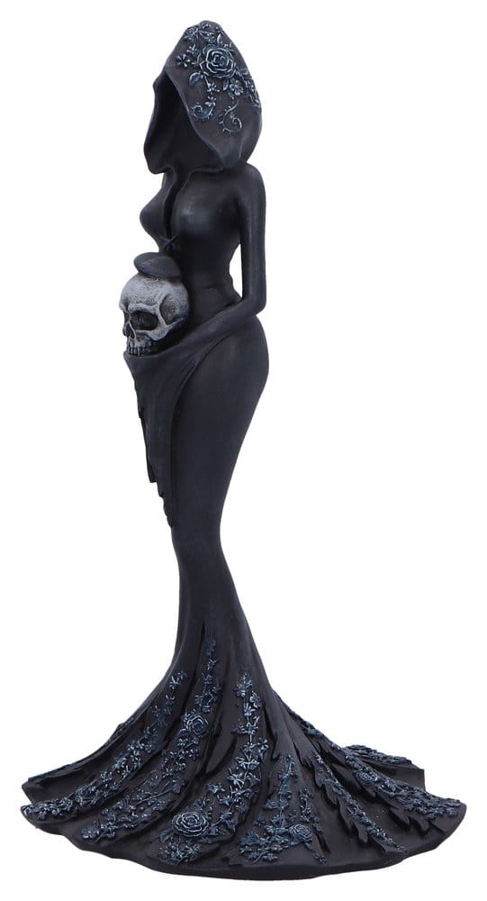Femme Fatales Figure Keeper 20 cm