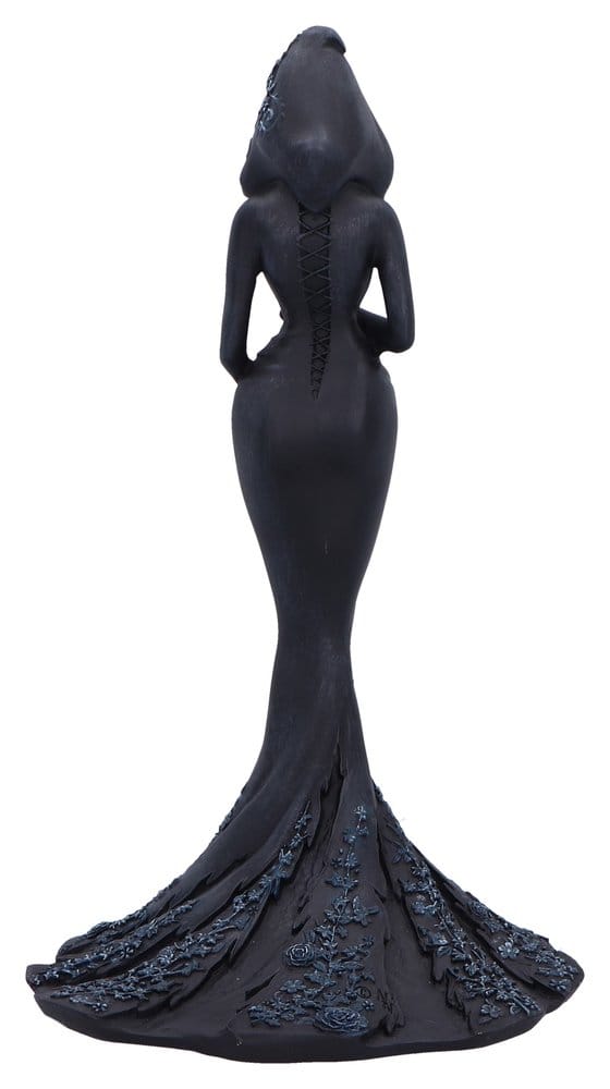 Femme Fatales Figure Keeper 20 cm