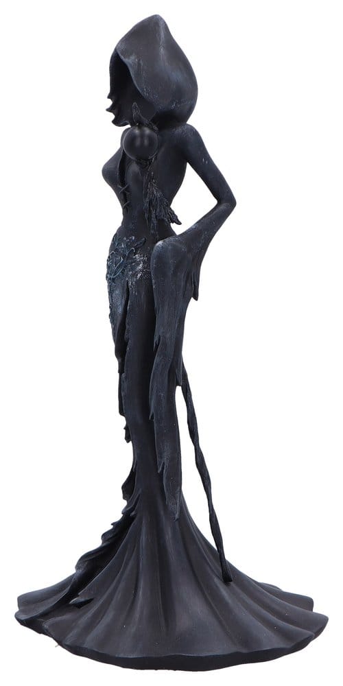 Femme Fatales Figure Seer 20 cm
