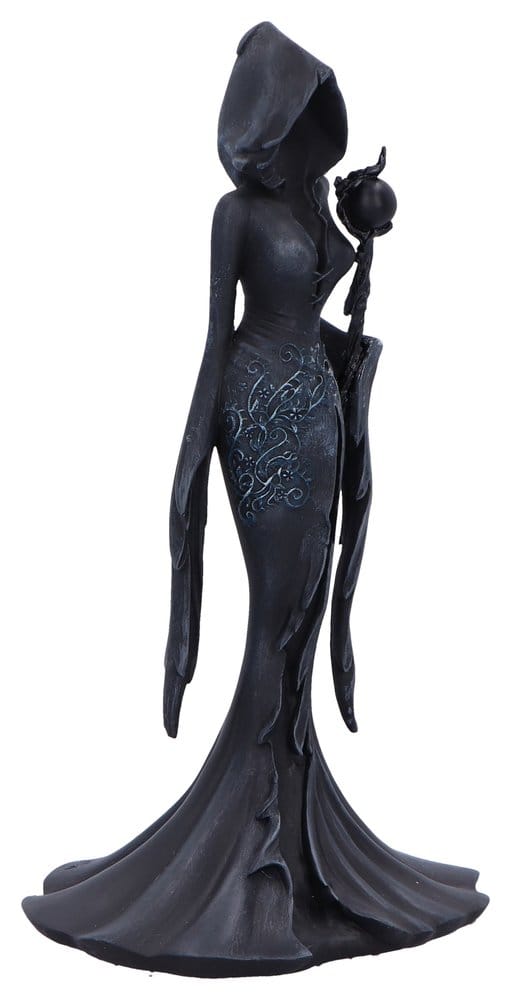 Femme Fatales Figure Seer 20 cm