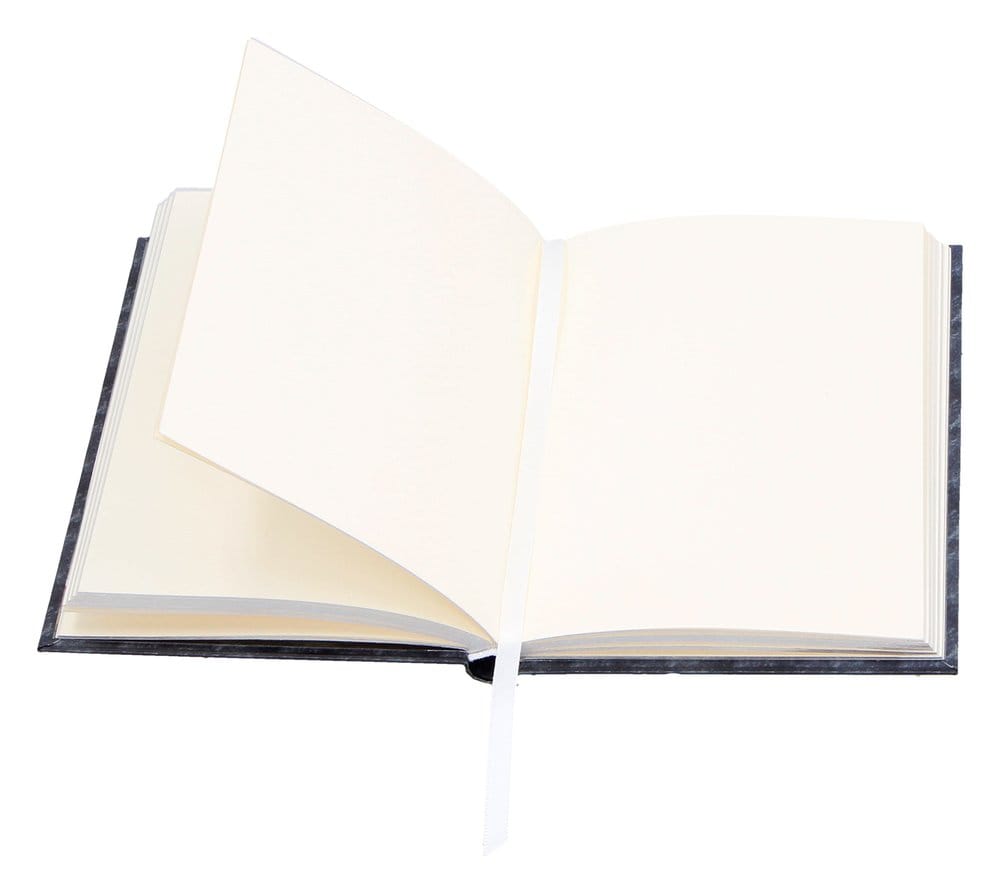 Anne Stokes Journal Spirit Guide A5 18 cm