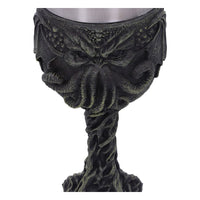 Cthulhu Goblet Cthulhu's Thirst 17 cm