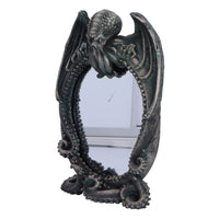 Cthulhu Stand Mirror Cthulhu's Reflection