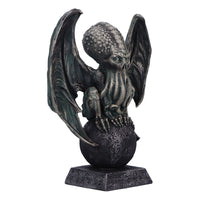 Cthulhu Figure Gotham Reign of Cthulhu 24 cm