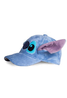 Lilo & Stitch Snapback Cap Stitch