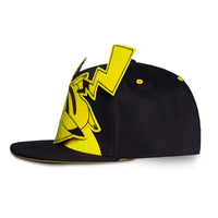 Pokémon Baseball Cap Pikachu