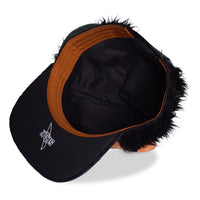 Disney Baseball Cap The Lion King Scar