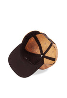 Marvel Snapback Cap Cork Groot