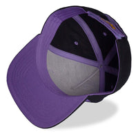 Pokémon Baseball Cap Gengar