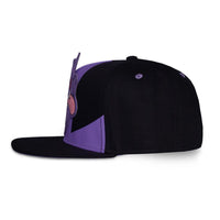 Pokémon Baseball Cap Gengar