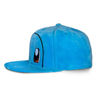 Pokémon Baseball Cap Squirtle