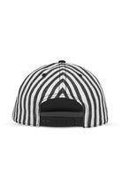 Nightmare Before Christmas Snapback Cap Jack