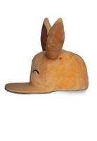 Pokemon Snapback Cap Winking Eevee