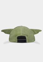 Star Wars The Mandalorian Novelty Cap The Child