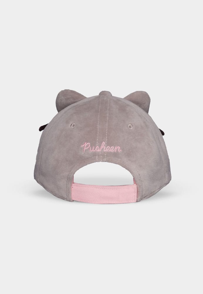 Pusheen Snapback Pusheen