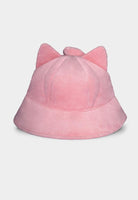 Pokemon Bucket Hat Jigglypuff