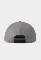 Star Wars The Mandalorian Novelty Cap The Mandalorian