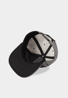 Star Wars The Mandalorian Novelty Cap The Mandalorian