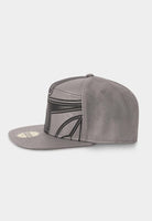 Star Wars The Mandalorian Novelty Cap The Mandalorian