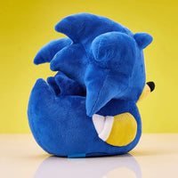 Sonic - The Hedgehog Tubbz Plush Figure Sonic 30 cm