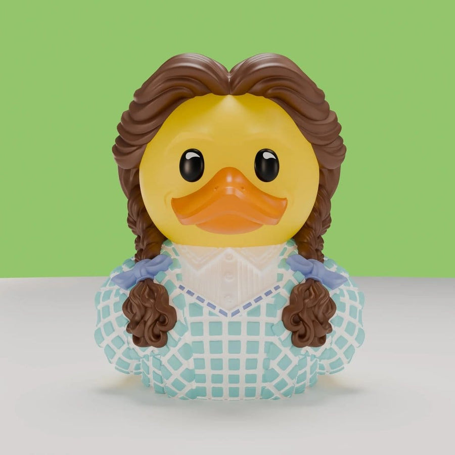Wicked Tubbz Mini PVC Figure Dorothy Gale 5 cm
