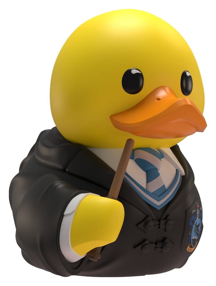 Harry Potter Tubbz PVC Figure Ravenclaw Boxed Edition 10 cm