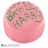 Harry Potter Squishy Pufflums Harry Potter Birthday Cake 14 cm