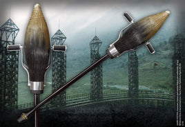 Harry Potter Replica 1/1 Nimbus 2001 Broom