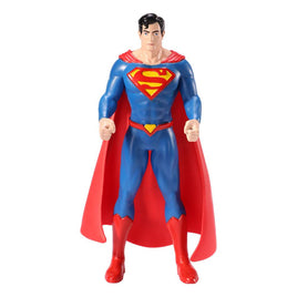 DC Comics Bendyfigs Bendable Figure Superman 14 cm