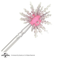 Wicked Wand Replica 1/1 Glinda's Bubble Wand 56 cm