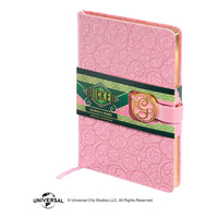 Wicked Journal Glinda 240 pages