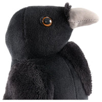 Harry Potter Plush Figure Ravenclaw Raven Mascot 14 cm