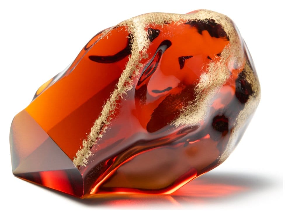 Harry Potter Celebration Wand Harry Potter 25th Anniversary Wands and Sorcerer's Stone Set