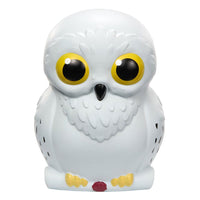 Harry Potter Squishy Pufflums Hedwig 18 cm