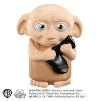 Harry Potter Squishy Pufflums Dobby 18 cm