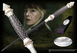 Harry Potter Wand Narcissa Malfoy (Character-Edition)