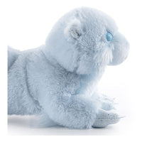 Harry Potter Plush Figure Otter Patronus 19 cm