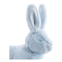 Harry Potter Plush Figure Hare Patronus 32 cm