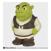 Shrek Squishy Pufflums Shrek 18 cm