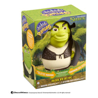 Shrek Squishy Pufflums Shrek 18 cm