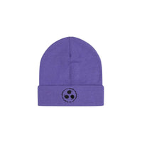 Naruto Shippuden Beanie