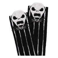 Nightmare before Christmas Socks 2-Pack 35-38