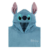 Lilo & Stitch Hoodie Stitch XS/S/M