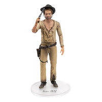 Terence Hill Action Figure Trinity 18 cm