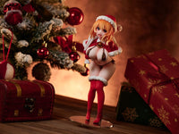 Christmas Girl Rina (Original Character) Standard Edition